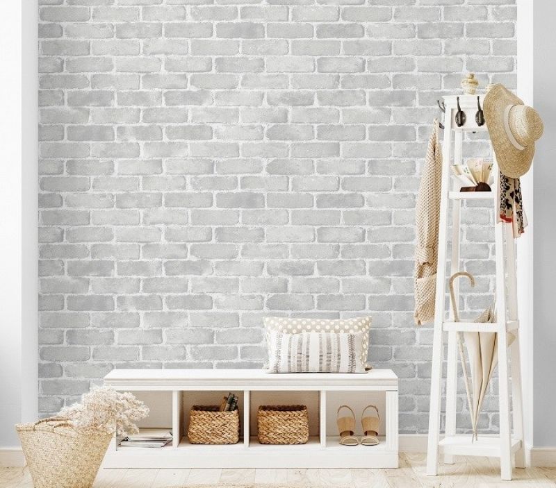 Gạch dán tường